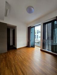 Sunrise Avenue (D28), Terrace #453678541